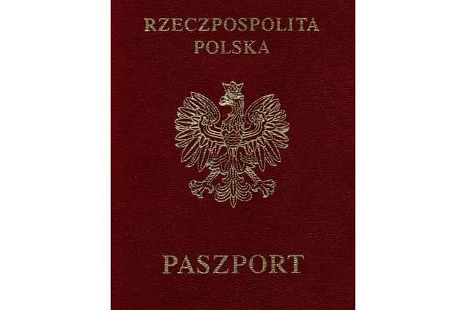 Czy do paszportu potrzebny jest meldunek? Zaskakujące fakty o wymaganiach
