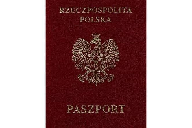 Czy do paszportu potrzebny jest meldunek? Zaskakujące fakty o wymaganiach