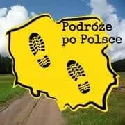 Niezwykłe podróże kolejowe: Najpiękniejsze trasy pociągowe na świecie