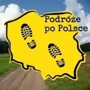 Niezwykłe podróże kolejowe: Najpiękniejsze trasy pociągowe na świecie