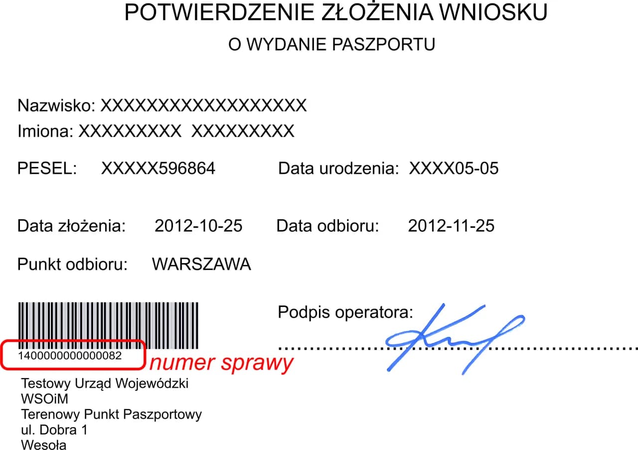 Kiedy można wyrobić nowy paszport? Sprawdź terminy i uniknij problemów