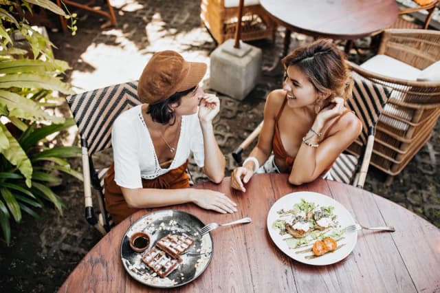 Gdzie wynająć apartament blisko krakowskich restauracji i kawiarni?