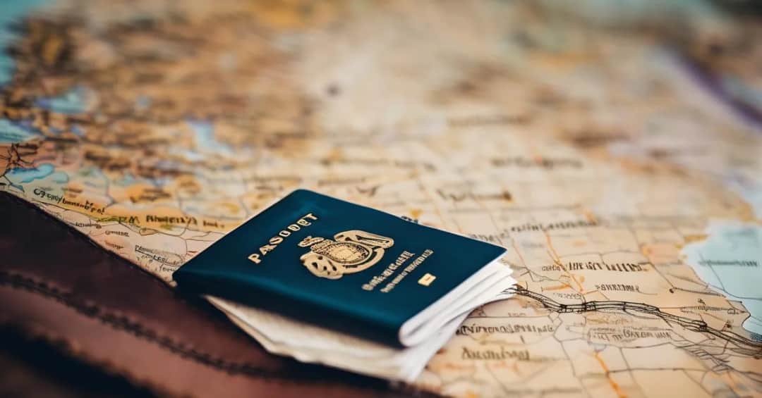 Kiedy można wyrobić nowy paszport? Sprawdź terminy i uniknij problemów