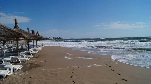 Czy w Rumunii jest bezpiecznie? Oto, co musisz wiedzieć przed podróżą