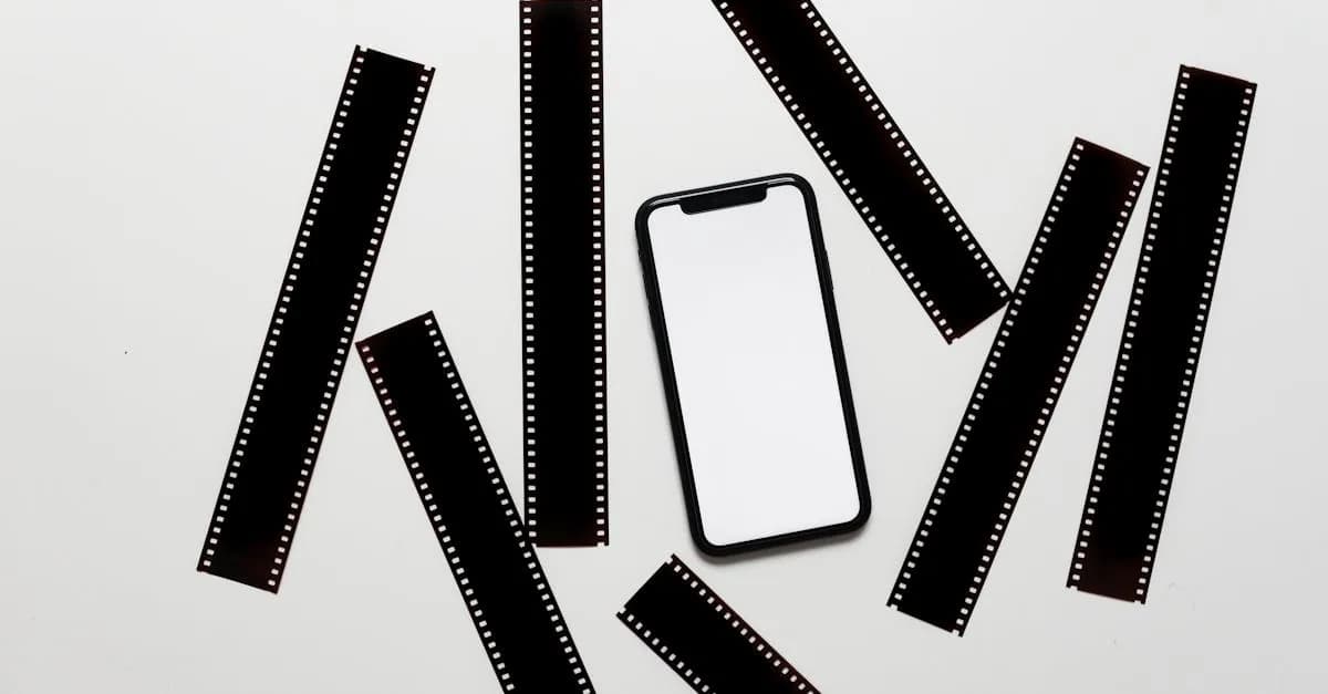 Filmy podróżnicze: Czy naprawdę inspirują do eksploracji?