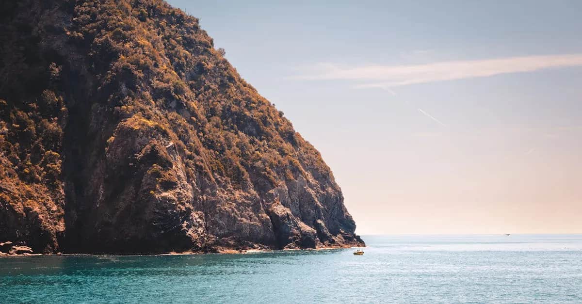 Gdzie kręcono najpiękniejsze sceny podróżnicze? Top lokacje!