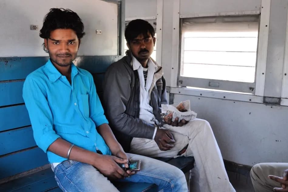 Czy w Indiach jest bezpiecznie - wszystko co musisz wiedzieć przed podróżą