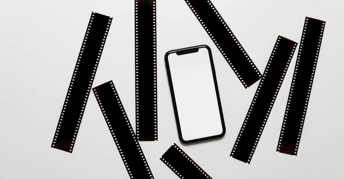 6 serialowych destynacji: marzenie czy rozczarowanie?