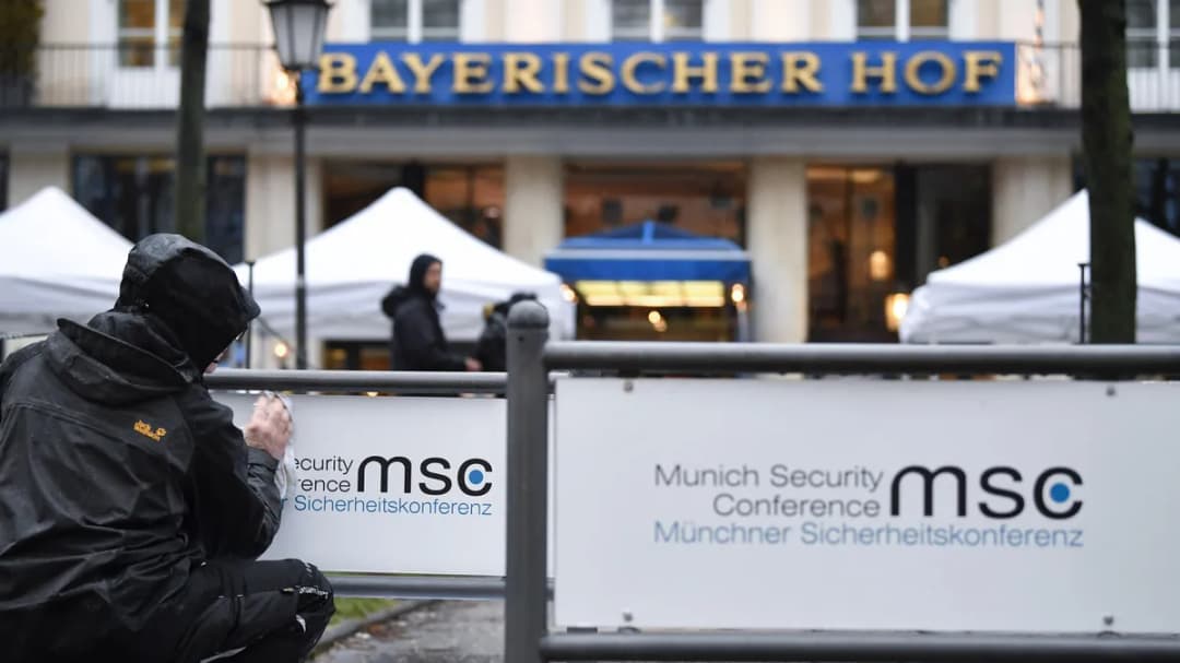 Czy w Monachium jest bezpiecznie? Prawda o bezpieczeństwie w mieście