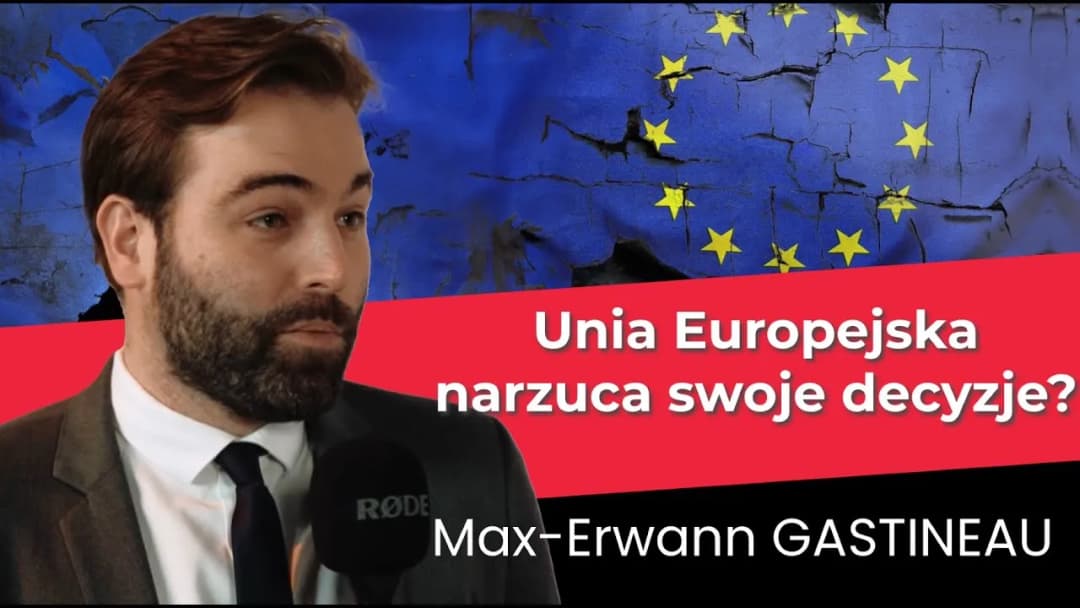 Tajemnicza historia Francji: Kontrowersje i niewyjaśnione fakty