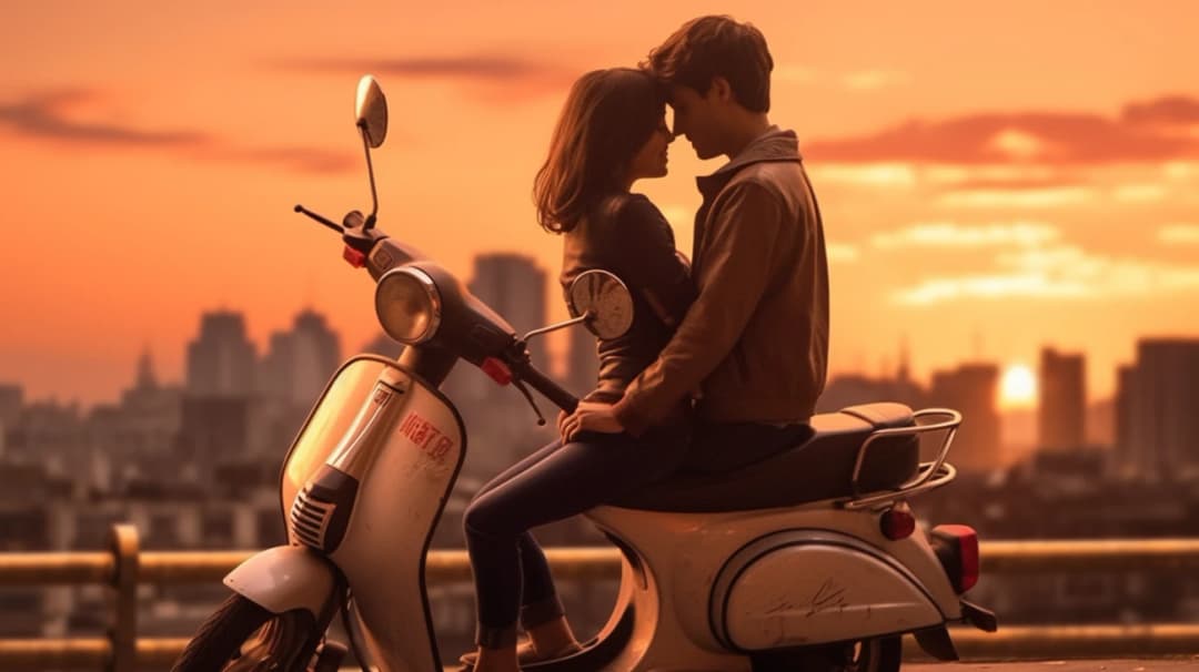 Gdzie obejrzeć 3 metry nad niebem online, 3 metry nad niebem cały film