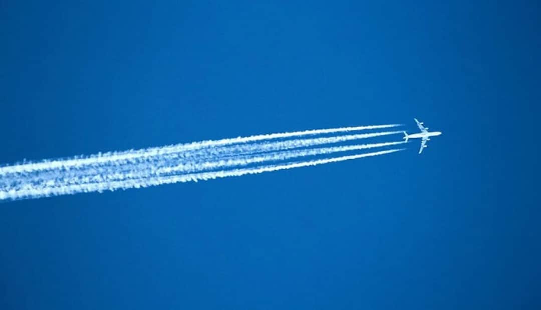 Dlaczego państwo kupiło lotnisko w Radomiu? Powody, korzyści i kontrowersje