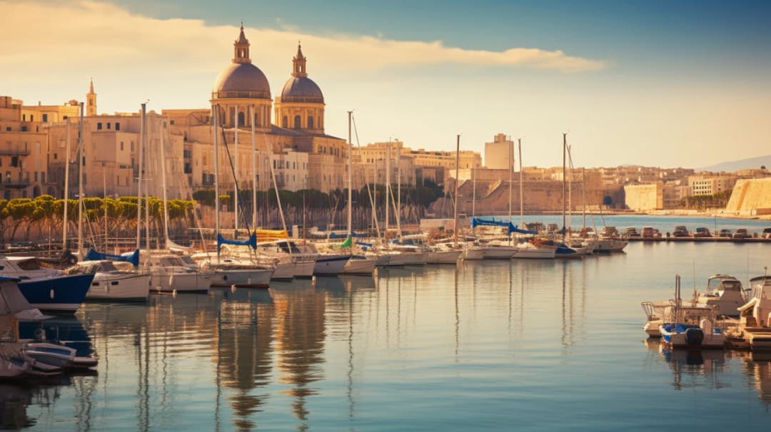 Bari - najważniejsze atrakcje i zabytki