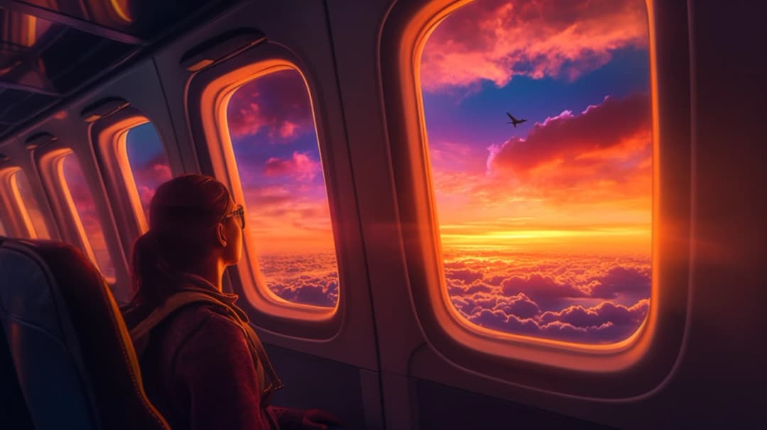 Azair loty - Najniższe ceny i najlepsze oferty