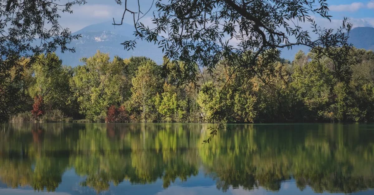 Czy filmy podróżnicze naprawdę inspirują do wypraw?