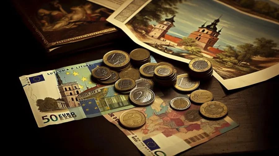 Madera jaka waluta obowiązuje? Praktyczne porady dla turystów